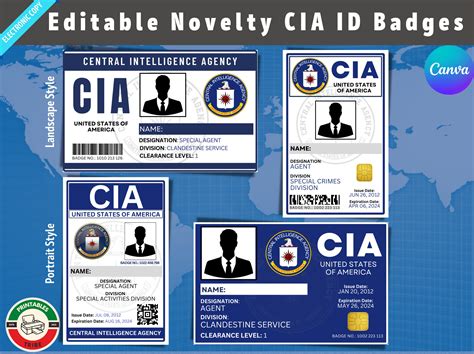 legit cia|legit cia meaning.